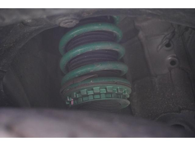 ★下取り・買取りからお車の販売まで一括管理★出来ますので　ご納車の時まで安心して乗換え頂けます