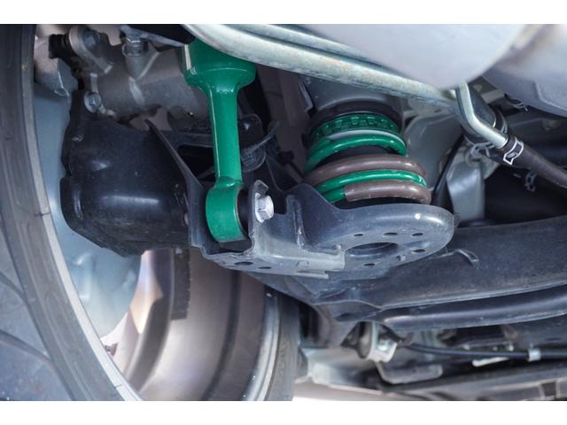 ★ご購入に向けた高品質なご提案★　お客様に分かりやすく、ご希望に寄り沿うプランニングで満足いただける１台をご用意いたします