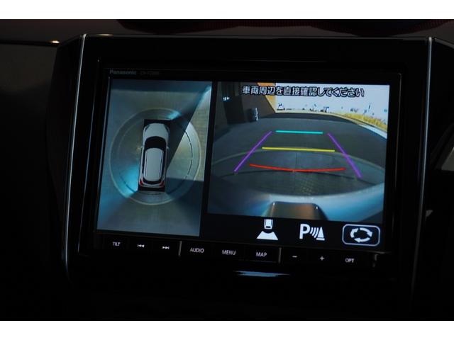 連日、全国から多くのお問い合わせを頂いております。　◆少しでも気になるお車がございましたら、お気軽にご連絡ください◆