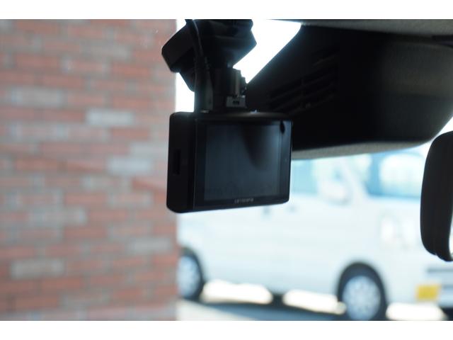 仕入担当が毎日オークション会場をチェック！　★当店の厳しい仕入基準★をクリアしたお勧めの一台をお客様のお手元にお届けします。