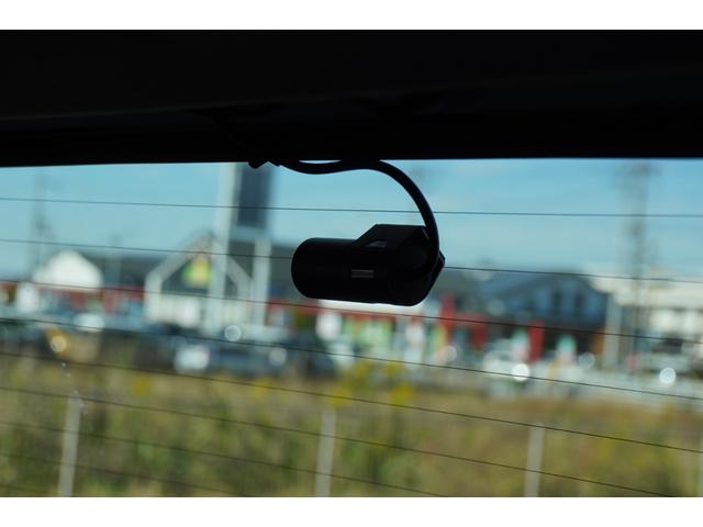 遠方からのお問合せご商談　大歓迎！！ご契約車両は、陸送業者を使ってご自宅にお届けしておりますので、安心してご契約いただけます。