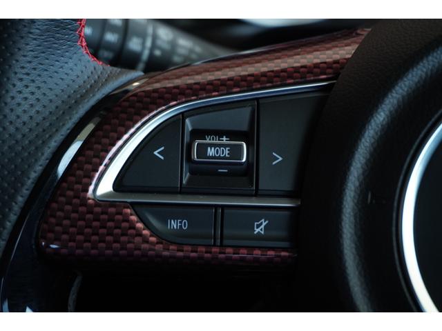 ★車を「買う」のも「売る」のも　Ｕ’ｓ　ＳＴＡＴＩＯＮ中和幹線橿原にお任せください★　常時１００台以上の大量在庫で　あなたの愛車もきっと見つかります。