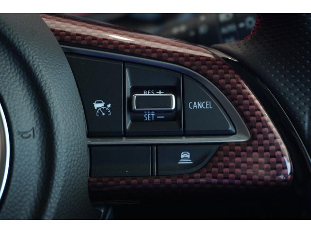 オークション会場でご希望のお車の買付も可能！　店舗に在庫がないお車でもお気軽にご相談ください