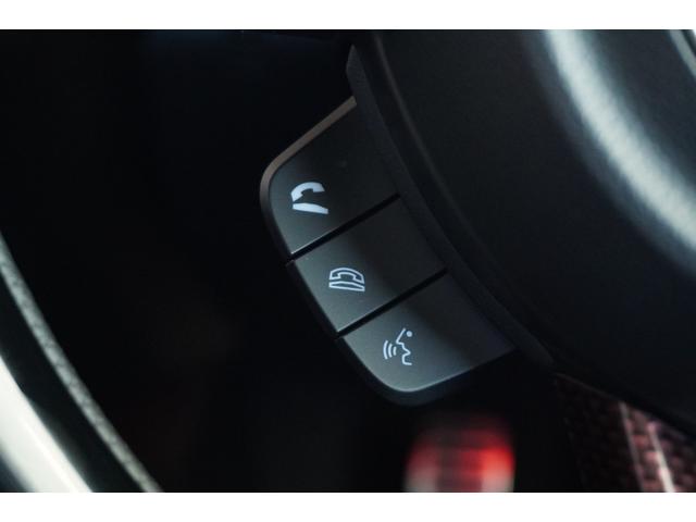 ★１万キロ未満のお車も多数ご用意★　お買い得で高品質な中古車しか取り扱っておりません