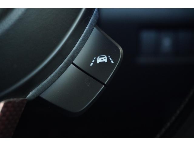 お車のご購入だけではございません。買取りだけのご相談も大歓迎！お悩み事は何でも★Ｕ’ｓ　ＳＴＡＴＩＯＮ中和幹線橿原★までお問い合わせください　当社ホームページ