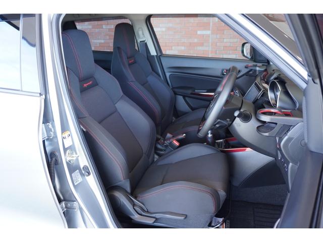 ★全国有数の顧客満足度★を誇る当店では　ご来店頂くすべてのお客様にご満足いただけるご対応をお約束しております