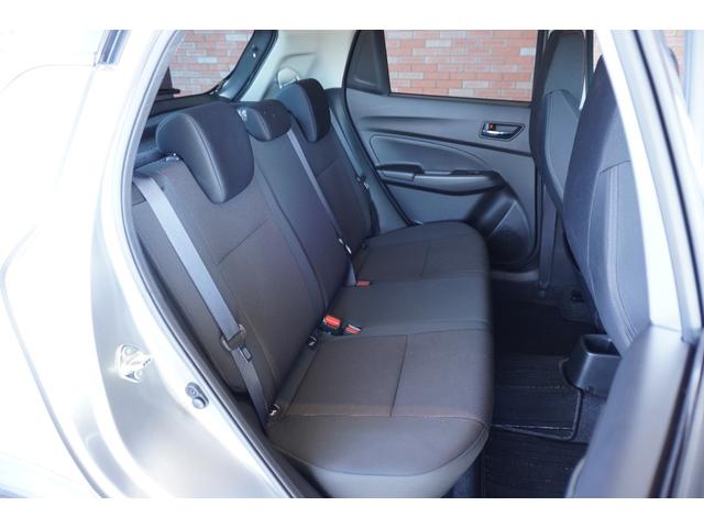 全国選りすぐりの仕入ネットワークの中からあなたにピッタリのお車をお探します！（＾＾）！◆無料電話：００７８−６０４６−９４５０◆