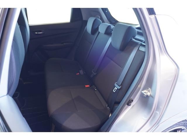 北海道から沖縄までご納車は全国対応可能　★ご納車後のメンテナンスをお近くのディーラーで受入れて頂けるよう引継ぎもさせていただきますのでご安心下さい★