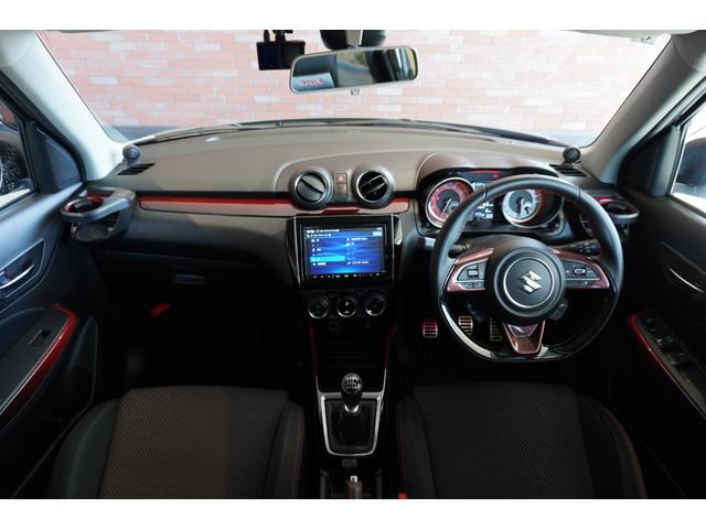 低走行・高年式のお得な中古車多数　新車だけでなく中古車もＵ’ｓ　ＳＴＡＴＩＯＮ中和幹線橿原にお任せください