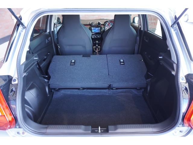 正規ディーラーだからこそ◆扱っている品質◆が違う