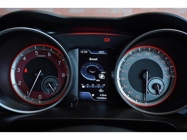 正規ディーラーだからこそ◆サポート力◆が違う