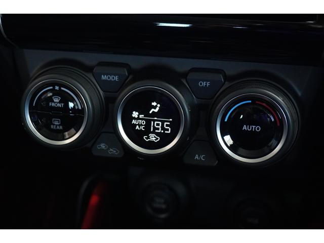 正規ディーラーだからこそ◆お客様目線で寄り添う解決力◆が違う