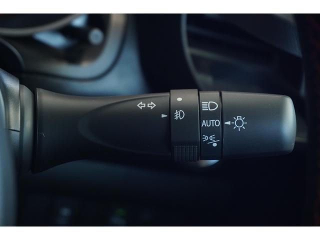 お車で万が一お困りのことがあった際には　鈑金、塗装、修理なんでもお任せください