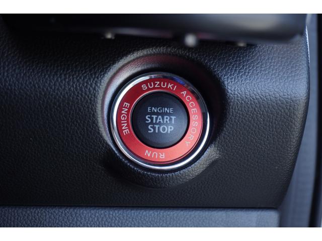 ★奈良県下最大級の正規ディーラー★「来て・見て・触れる」のが当店の強みです