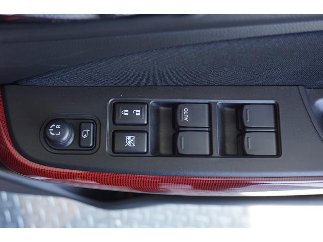 ■当店で取り扱うローンは最長１０年までご対応可能■です。しかも■良心的な低金利■でご案内出来ますので詳しくはスタッフまでお気軽にお問い合わせください