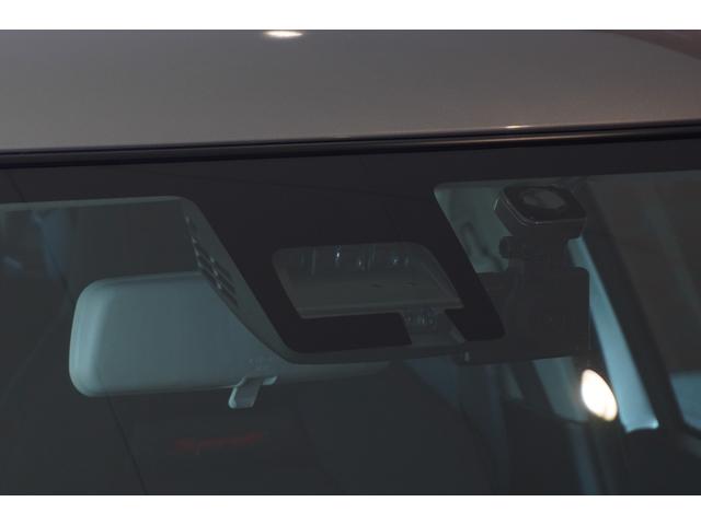 弊社グループ「ＴＲＵＳＴ」を中心に　カスタムパーツも多数取扱い　★愛車のドレスアップ★もＵ’ｓ　ＳＴＡＴＩＯＮ中和幹線橿原にお任せください。