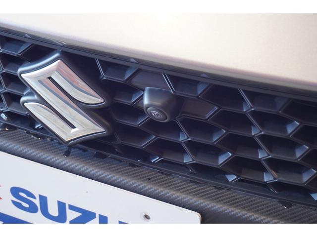 弊社グループ「ＴＲＵＳＴ」を中心に　カスタムパーツも多数取扱い　★愛車のドレスアップ★もＵ’ｓ　ＳＴＡＴＩＯＮ中和幹線橿原にお任せください。