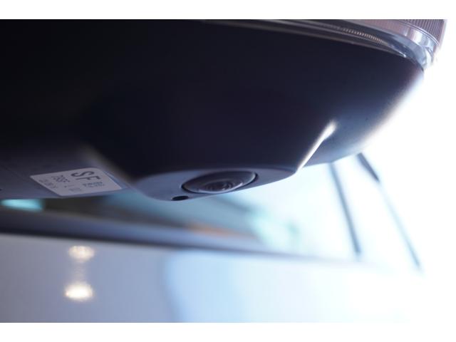 弊社グループ「ＴＲＵＳＴ」を中心に　カスタムパーツも多数取扱い　★愛車のドレスアップ★もＵ’ｓ　ＳＴＡＴＩＯＮ中和幹線橿原にお任せください。