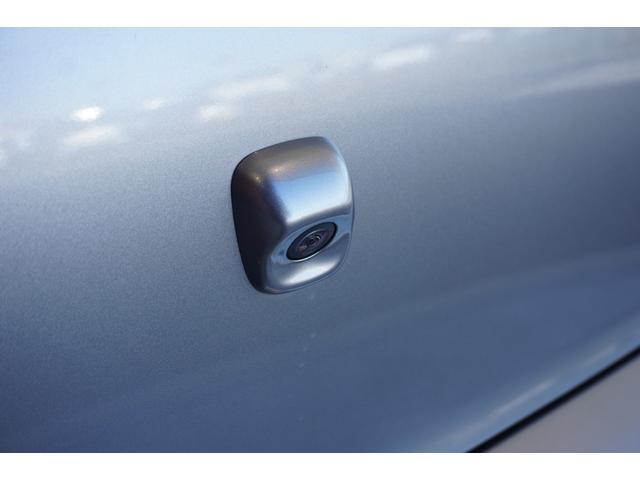 弊社グループ「ＴＲＵＳＴ」を中心に　カスタムパーツも多数取扱い　★愛車のドレスアップ★もＵ’ｓ　ＳＴＡＴＩＯＮ中和幹線橿原にお任せください。