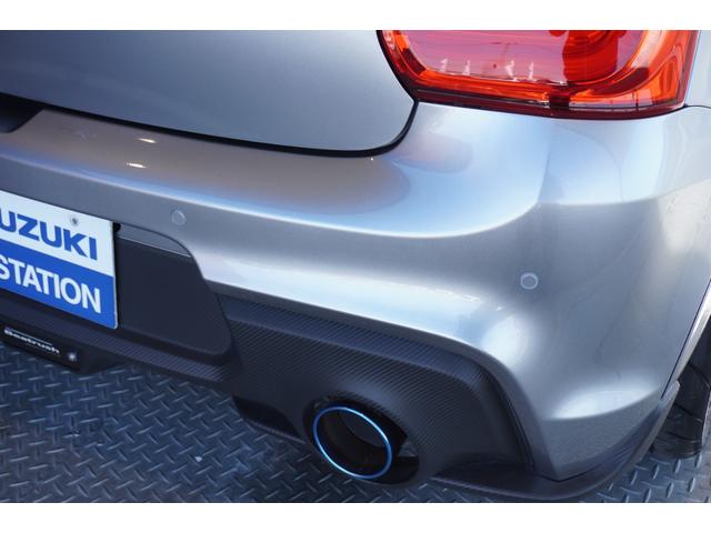 弊社グループ「ＴＲＵＳＴ」を中心に　カスタムパーツも多数取扱い　★愛車のドレスアップ★もＵ’ｓ　ＳＴＡＴＩＯＮ中和幹線橿原にお任せください。