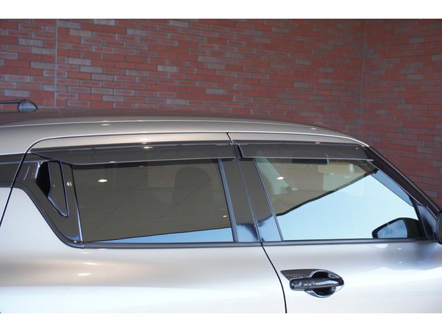 ☆スズキの正規ディーラーのＵ’ｓ　ＳＴＡＴＩＯＮ中和幹線橿原☆スズキ車に関するご質問など、お気軽にお問合せ下さいませ♪◆無料電話：００７８−６０４６−９４５０◆