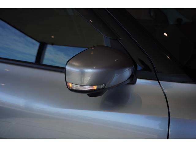 お車のことなら奈良スズキ販売（株）とご用命を頂けるよう一丸となって取り組みさせて頂いております（＾＾）／！