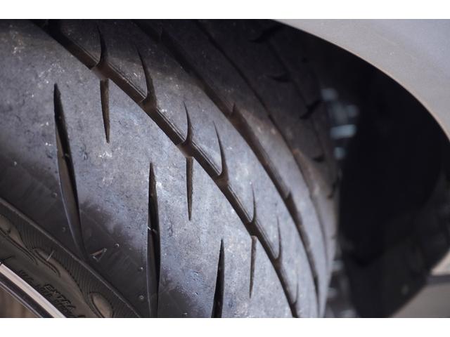 全国どちらでもご納車できます！Ｎｅｔからのお見積り依頼も大歓迎♪遠方の方もお気軽にお問い合わせ下さいませ！◆無料電話：００７８−６０４６−９４５０◆