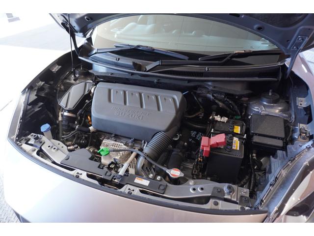 奈良スズキ販売（株）が誇る充実のラインナップと経験！メンテナンスやドレスアップなどあなたの素敵なカーライフを全力でバックアップいたします☆◆無料電話：００７８−６０４６−９４５０◆