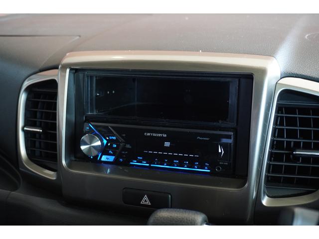 スペーシアカスタムＺ ベースグレード　ＤＣＢＳ＆ユーティリティＰＫＧ　１ＤＮオーディオ　Ｂｌｕｅｔｏｏｔｈ　ドラレコ　ＥＴＣ　フロアマット　ドアバイザー（10枚目）