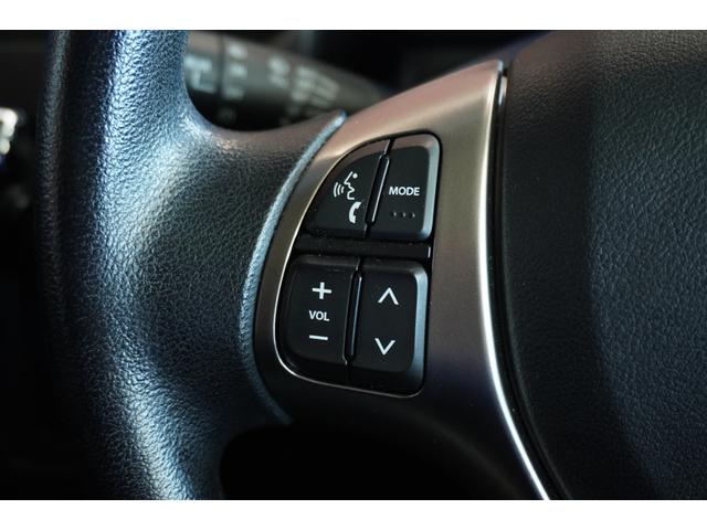 スペーシアカスタムＺ ベースグレード　ＤＣＢＳ＆ユーティリティＰＫＧ　１ＤＮオーディオ　Ｂｌｕｅｔｏｏｔｈ　ドラレコ　ＥＴＣ　フロアマット　ドアバイザー（13枚目）