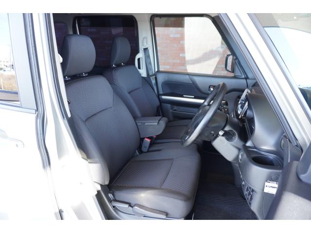 スペーシアカスタムＺ ベースグレード　ＤＣＢＳ＆ユーティリティＰＫＧ　１ＤＮオーディオ　Ｂｌｕｅｔｏｏｔｈ　ドラレコ　ＥＴＣ　フロアマット　ドアバイザー（14枚目）