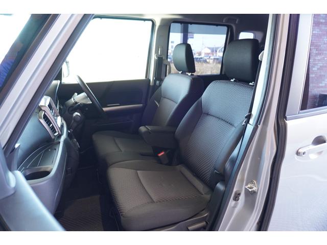 スペーシアカスタムＺ ベースグレード　ＤＣＢＳ＆ユーティリティＰＫＧ　１ＤＮオーディオ　Ｂｌｕｅｔｏｏｔｈ　ドラレコ　ＥＴＣ　フロアマット　ドアバイザー（16枚目）