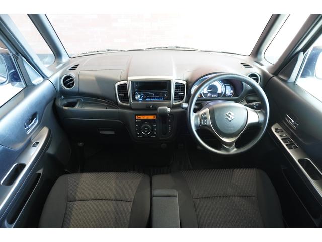 スペーシアカスタムＺ ベースグレード　ＤＣＢＳ＆ユーティリティＰＫＧ　１ＤＮオーディオ　Ｂｌｕｅｔｏｏｔｈ　ドラレコ　ＥＴＣ　フロアマット　ドアバイザー（18枚目）