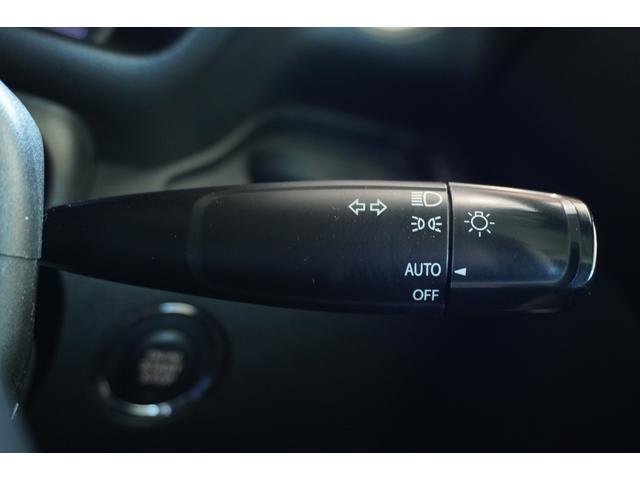 スペーシアカスタムＺ ベースグレード　ＤＣＢＳ＆ユーティリティＰＫＧ　１ＤＮオーディオ　Ｂｌｕｅｔｏｏｔｈ　ドラレコ　ＥＴＣ　フロアマット　ドアバイザー（23枚目）