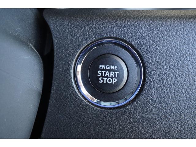 スペーシアカスタムＺ ベースグレード　ＤＣＢＳ＆ユーティリティＰＫＧ　１ＤＮオーディオ　Ｂｌｕｅｔｏｏｔｈ　ドラレコ　ＥＴＣ　フロアマット　ドアバイザー（25枚目）