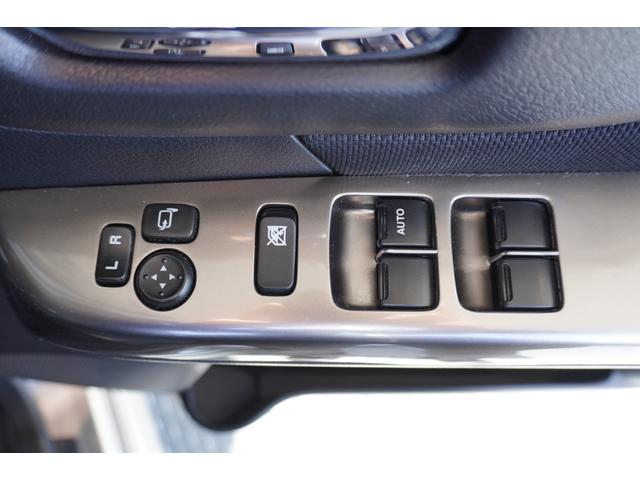 スペーシアカスタムＺ ベースグレード　ＤＣＢＳ＆ユーティリティＰＫＧ　１ＤＮオーディオ　Ｂｌｕｅｔｏｏｔｈ　ドラレコ　ＥＴＣ　フロアマット　ドアバイザー（26枚目）