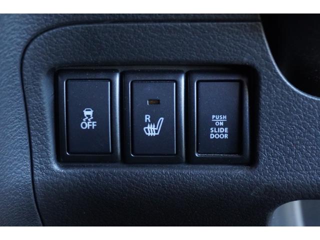 スペーシアカスタムＺ ベースグレード　ＤＣＢＳ＆ユーティリティＰＫＧ　１ＤＮオーディオ　Ｂｌｕｅｔｏｏｔｈ　ドラレコ　ＥＴＣ　フロアマット　ドアバイザー（28枚目）