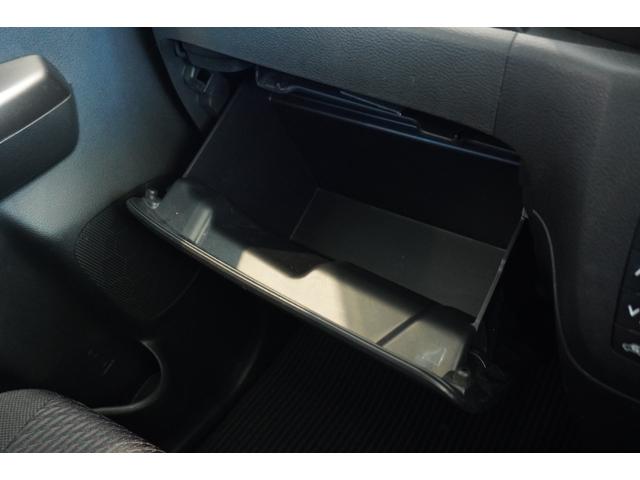 スペーシアカスタムＺ ベースグレード　ＤＣＢＳ＆ユーティリティＰＫＧ　１ＤＮオーディオ　Ｂｌｕｅｔｏｏｔｈ　ドラレコ　ＥＴＣ　フロアマット　ドアバイザー（30枚目）