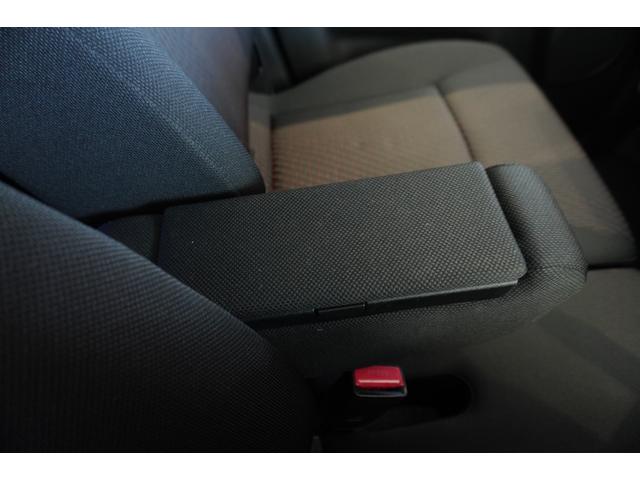 スペーシアカスタムＺ ベースグレード　ＤＣＢＳ＆ユーティリティＰＫＧ　１ＤＮオーディオ　Ｂｌｕｅｔｏｏｔｈ　ドラレコ　ＥＴＣ　フロアマット　ドアバイザー（31枚目）