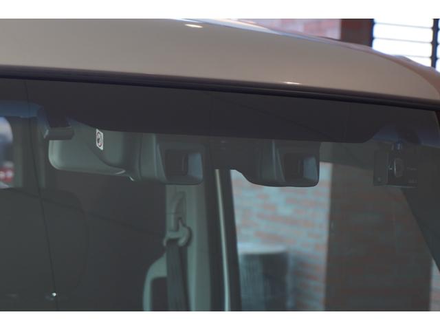 スペーシアカスタムＺ ベースグレード　ＤＣＢＳ＆ユーティリティＰＫＧ　１ＤＮオーディオ　Ｂｌｕｅｔｏｏｔｈ　ドラレコ　ＥＴＣ　フロアマット　ドアバイザー（34枚目）