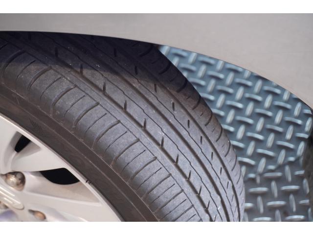 スペーシアカスタムＺ ベースグレード　ＤＣＢＳ＆ユーティリティＰＫＧ　１ＤＮオーディオ　Ｂｌｕｅｔｏｏｔｈ　ドラレコ　ＥＴＣ　フロアマット　ドアバイザー（38枚目）