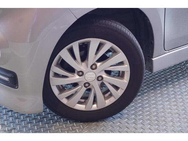 スペーシアカスタムＺ ベースグレード　ＤＣＢＳ＆ユーティリティＰＫＧ　１ＤＮオーディオ　Ｂｌｕｅｔｏｏｔｈ　ドラレコ　ＥＴＣ　フロアマット　ドアバイザー（39枚目）