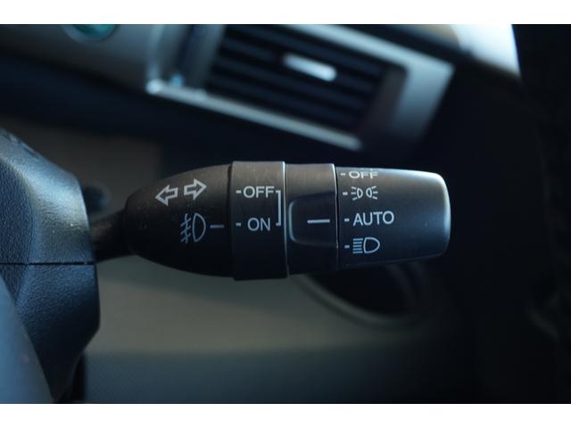 フリードスパイク G エアロ メモリーナビ バックカメラ フルセグTV CD再生 DVD再生 Bluetooth ETC フロアマット ドアバイザー(23枚目)