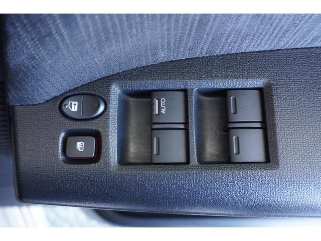 フリードスパイク G エアロ メモリーナビ バックカメラ フルセグTV CD再生 DVD再生 Bluetooth ETC フロアマット ドアバイザー(25枚目)