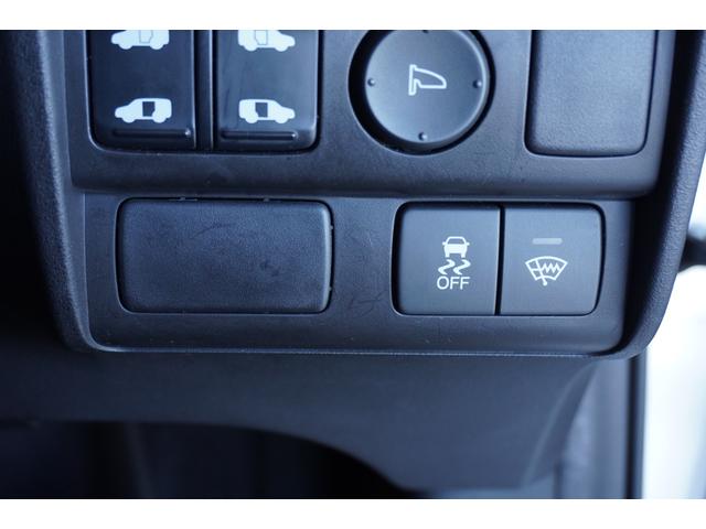 フリードスパイク G エアロ メモリーナビ バックカメラ フルセグTV CD再生 DVD再生 Bluetooth ETC フロアマット ドアバイザー(27枚目)