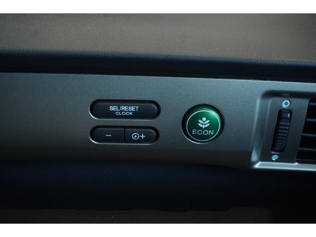 フリードスパイク G エアロ メモリーナビ バックカメラ フルセグTV CD再生 DVD再生 Bluetooth ETC フロアマット ドアバイザー(28枚目)