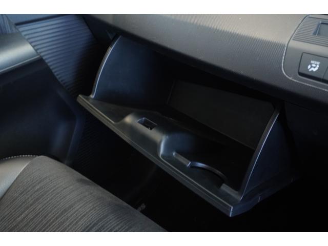 フリードスパイク G エアロ メモリーナビ バックカメラ フルセグTV CD再生 DVD再生 Bluetooth ETC フロアマット ドアバイザー(29枚目)