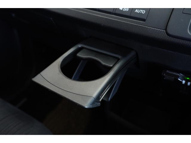 フリードスパイク G エアロ メモリーナビ バックカメラ フルセグTV CD再生 DVD再生 Bluetooth ETC フロアマット ドアバイザー(30枚目)