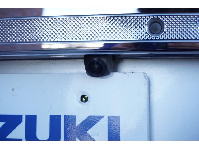 フリードスパイク G エアロ メモリーナビ バックカメラ フルセグTV CD再生 DVD再生 Bluetooth ETC フロアマット ドアバイザー(31枚目)