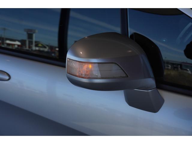 フリードスパイク G エアロ メモリーナビ バックカメラ フルセグTV CD再生 DVD再生 Bluetooth ETC フロアマット ドアバイザー(33枚目)